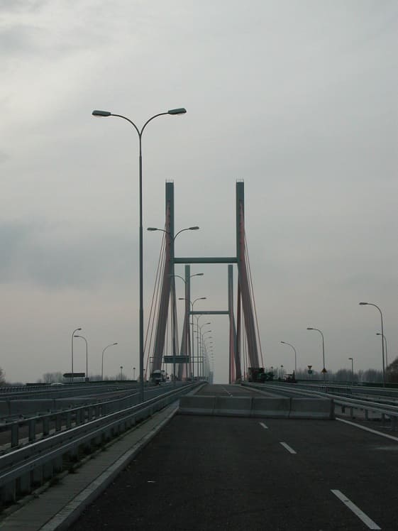 mat eclairage public